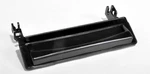 Lifetime Appliance 8269117 Door Latch Handle Compatible With Whirlpool Dishwash. Fixed Price $58.99.