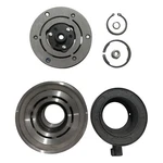 Ryc Reman Compressor Clutch GG542-CL Fits Ford Explorer 4.0L 2002 2003 2004 2005. Fixed Price $89.99.