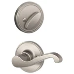 Schlage JH59LAS619LH Dexlasallesinglecylindertrim. Fixed Price $46.98.