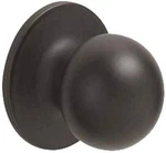 Dexter By Schlage J10CNA716 Corona Hall And Closet Knob, Aged Bronze. Fixed Price $119.95.
