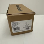 Kwikset 971SALSQT-514 Singapore Interior Pack Lp Handleset Matte Black. Fixed Price $26.00.