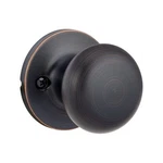 Sure-loc DU100-H Durango Interior Trim Knob Bronze. Fixed Price $22.21.