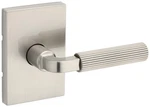 Kwikset 720MALRCT Mirada Passage Door Lever - Nickel. Fixed Price $64.56.