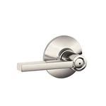 Schlage F40LAT618 Latitude 16080 10027. Fixed Price $62.05.
