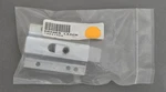 Knapheide 12241584 Stainless Steel Door Latch K2 Bolt Brand New. Fixed Price $99.99.