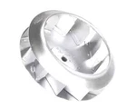 Lbc Bakery Equipment Blower Wheel, LRO-2 W/72 71500-15-2 Free Shipping. Fixed Price $575.00.