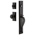 Ageless Iron Kep Val Esetd Na Keep - Rustic Cast Full Grey. Fixed Price $408.00.