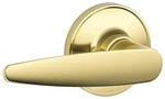 Schlage J10-DOV Dover Passage Door Lever Set (formerly Dexter). Fixed Price $41.21.