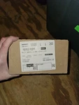 Sargent 28-10G05 26D Cylindrical Lever Lock Storeroom Grade 1, Assa Abloy. Fixed Price $350.00.