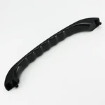 Microwave Handle Door For Ge JVM1339BW002 JVM1350BW002 JVM1350SY001 JVM1331BW002. Fixed Price $11.85.