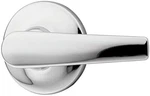 Kwikset 604DL-26.QWP Delta US26 Sgl Cyl Trim Quality Wood Products Corp.. Fixed Price $44.37.