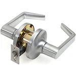 Tell Manufacturing CL100013 Commercial Passage Lever. Fixed Price $74.31.