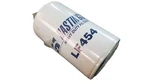Nos Hastings LF454 Oil Lube Filter. Fixed Price $19.95.