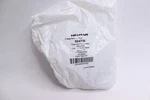 Hillman Deep Drawer Clamping Knob 3-PRONG 1-3/4" X 1/4" Screw 884756. Fixed Price $16.47.