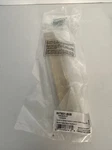 Belwith Keeler B075531-BGB Ingot 7-3/4 " Center (192 Mm) Solid Cabinet Pull Gold. Fixed Price $13.00.