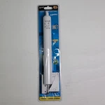 Wright US920WH Standard Duty Closer, White 2-HOLD End Plug, 90 Degrees Opening. Fixed Price $22.99.