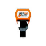 Hard Hat Caddy, All One Ppe Organizer With Magnetic Backing, Belt Clip, & .... Fixed Price $58.53.