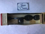 Design House 791681 Coventry Latch Door Handle Ball Set Oil Rubbed Bronze. Fixed Price $60.00.