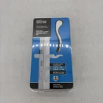 Wright Products - Serenade Mortise Keyed Lever Mount Latch W/ Deadbolt. Fixed Price $40.50.