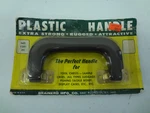 Vintage Brainerd Usa Plastic Handle For Tool Chest Luggage Fishing Tackle Nos. Fixed Price $15.00.
