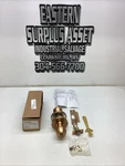 Dormakaba 8K37AB4AS3612RH Cylindrical Locks Nib. Fixed Price $199.99.