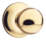 Kwikset 604P-3 Polo Signature Series Interior Single Cylinder Handleset Trim Bri. Fixed Price $23.15.