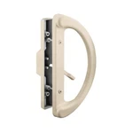 1343 Mortise Style Sliding Patio Door Handle Set Replace Old Damaged. Fixed Price $64.88.