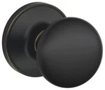 Schlage J10-STR Stratus Passage Door Knob Set. Fixed Price $31.26.