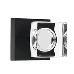 Coolnews Square Crystal Door Interior, Passage Hall Closet Knobs, .... Fixed Price $55.43.