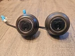 Pack Kwikset Smartkey 5049107 Single Cylinder Deadbolt 63973-001 2518 No. Fixed Price $19.99.