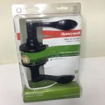 Honeywell Safes & Door Locks 8106403 Lever, Oil Rubbed Bronze. Fixed Price $10.80.