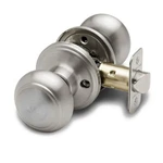 Copper Creek Colonial Passage Interior Door Knob Ansi GRADE3 Certified, Mod.... Fixed Price $16.26.
