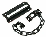 Belwith Products 1862 Chain Fastener, Bronze. Fixed Price $22.15.