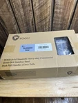 Togu TG-R3030 Heavy Duty Commercial Grade Stainless Steel. Fixed Price $29.99.