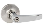Sure-loc CD102 Cedar Privacy Door Lever Set Chrome. Fixed Price $33.08.