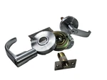Schlage Office Lock ALX50J Spa 626 8767709-NO Keys. Fixed Price $84.99.