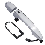 Apperfit Exterior Door Handle Smart Key, Entry-fr. Fixed Price $32.72.