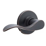 Sure-loc SB101 Snowbird Passage Door Lever Set. Fixed Price $34.69.