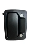 36283-07 17217-02 Trimark Rv Door Lock, Exterior Only 30-900 Short Deadbolt. Fixed Price $121.00.
