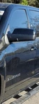2014-2019 Chevrolet Silverado 1500 Lh Left Driver Front Door Oem. Fixed Price $1007.00.