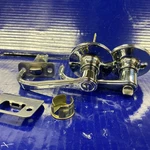Schlage Privacy Lock J40 Tor 625 16-254 10-101 Door Range. Fixed Price $29.88.