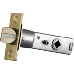 Baldwin Privacy Latch 238 Estate Lever. Fixed Price $86.40.