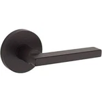 Kwikset 968HFLRDT-514 Halifax Dummy Trim. Fixed Price $68.12.
