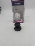 Schlage Georgian Aged Bronze Dummy Door Knob F170 V 716. Fixed Price $13.00.