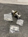 Ap Products 013-202-SS Privacy Lock Set New. Fixed Price $17.85.
