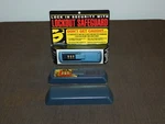 Securatech Lockout Safeguard For Cars Boats House Combination Box New. Fixed Price $37.49.