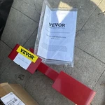 Vevor Cargo Container 9.84"-17.32" Locking Distance Semi Truck Door Locks W. Fixed Price $50.00.