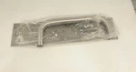 Rockwood BF107 X 70A.32D316 Door Pull Plate. Fixed Price $39.29.