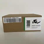 Miseno MLK4021 8940351 Momac Straight Passage Door Lever Set-satin Nickel. Fixed Price $15.00.
