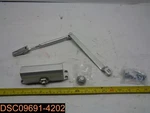 Vevor Door Closer D202. Fixed Price $107.77.